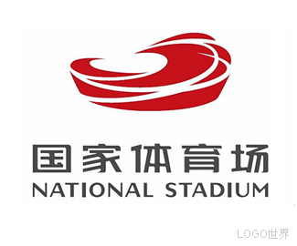 8868体育官网