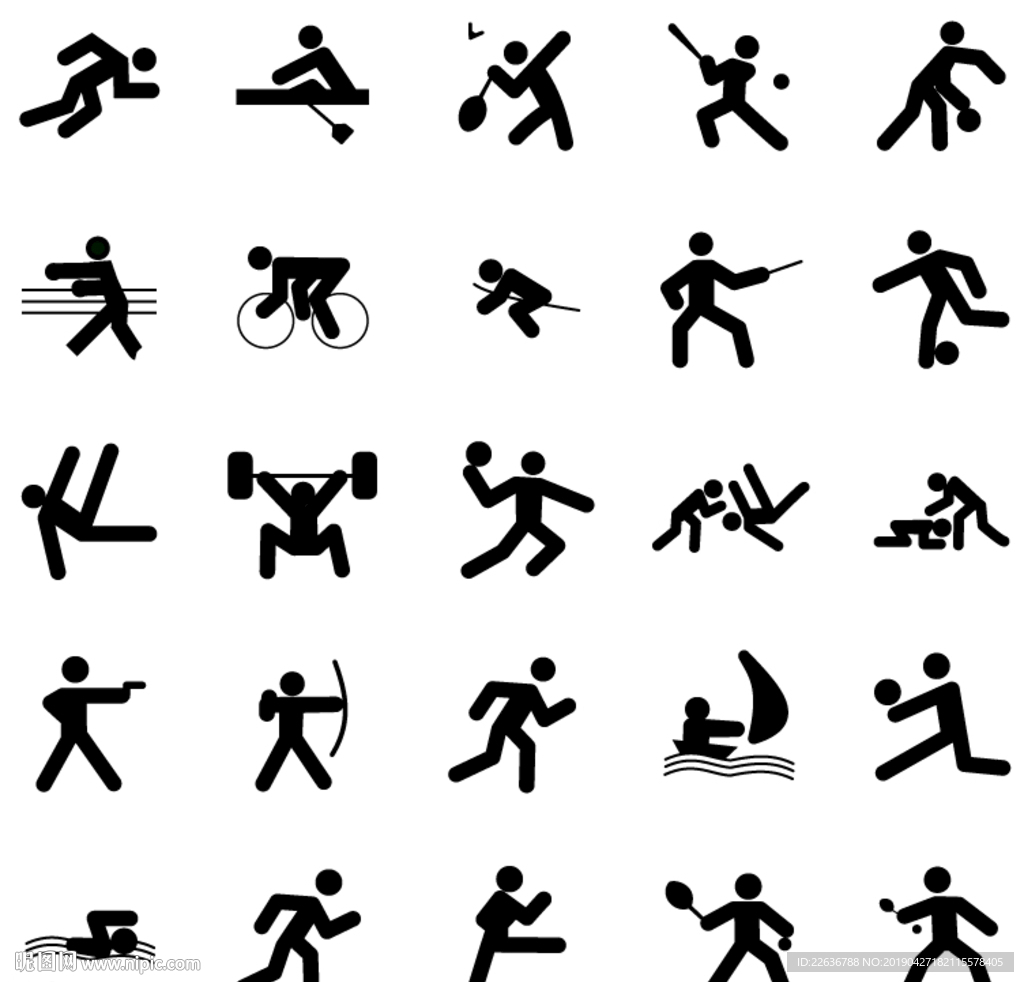 的意义