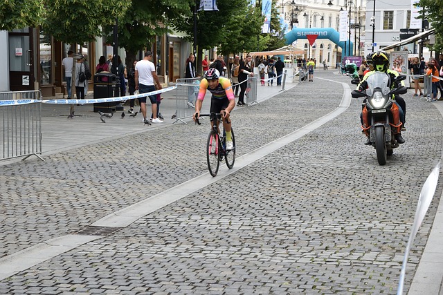 的执教能力 的执教能力