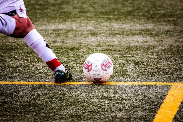 国际交流 国际交流