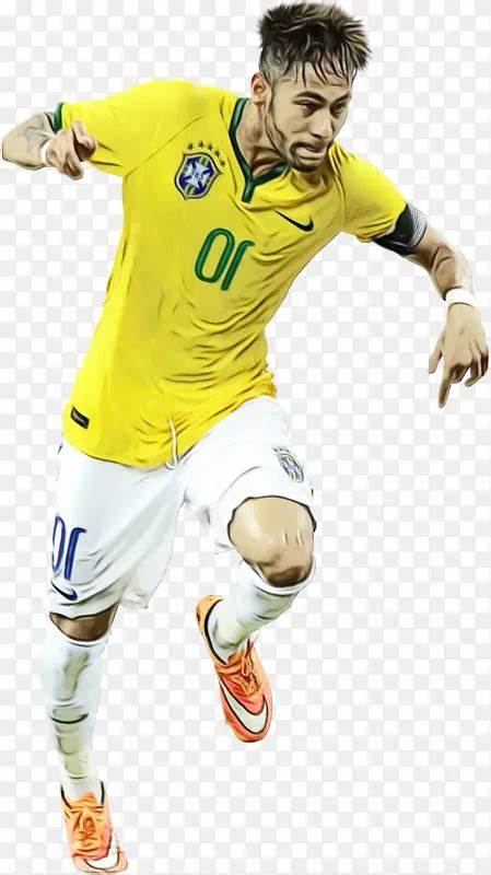 局面下的调 局面下的调