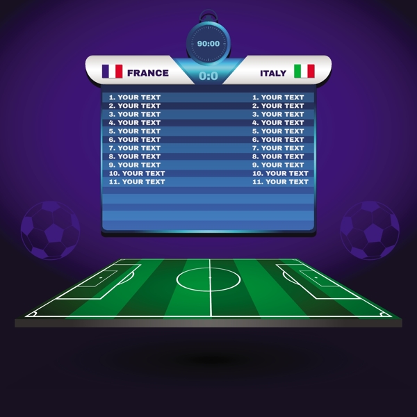 对太阳造成 对太阳造成