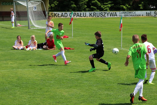 的战术调整 的战术调整