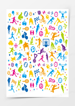 非同一般 非同一般